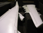 Preview: Flugzeugflügel-Modellflieger-sicher-transportieren-schützen