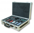 E-Smoke-Case-Hardware